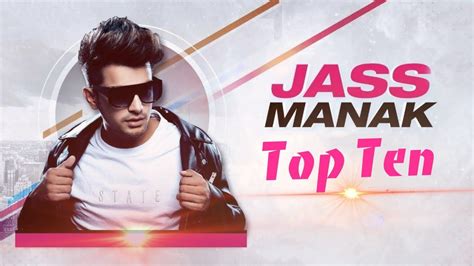 jass manak top songs.